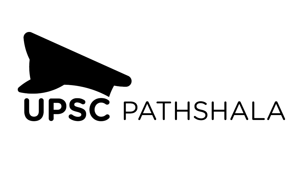 UPSC Pathshala