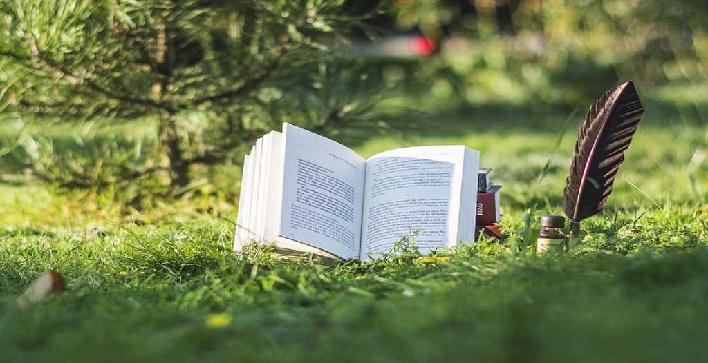 NCERT MCQ for UPSC Preparation: NCERT MCQ Tips, Techniques and Preparation Strategy
