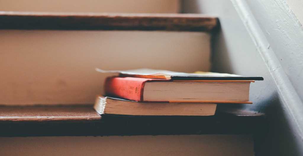 UPSC Toppers Optional Subjects 2020-21: A Complete List of Most Chosen UPSC Optionals by Toppers