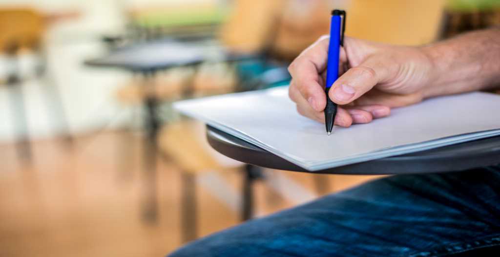 Syllogism Questions for Bank PO: Check Out the Best Questions for Practice and High Scores