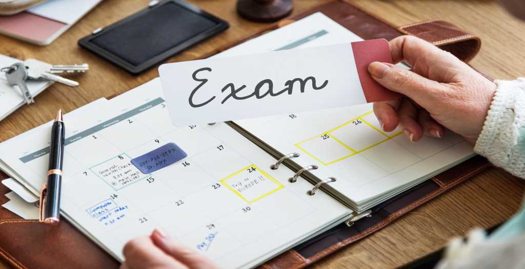 SBI PO Last Date to Apply 2021: Latest Information on the Probationary Officer Job Exam