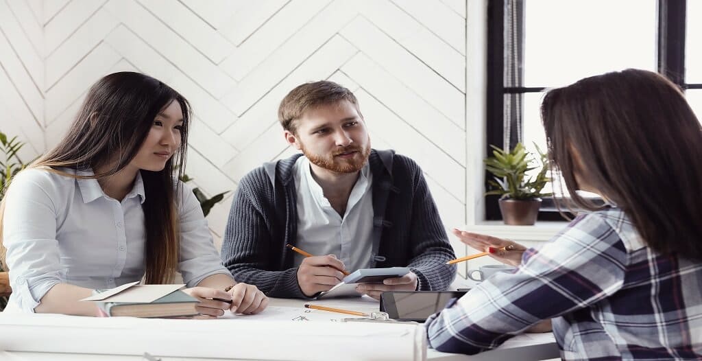 Bank PO Interview Questions: Check Out the Questions to Practice for the Bank Examination