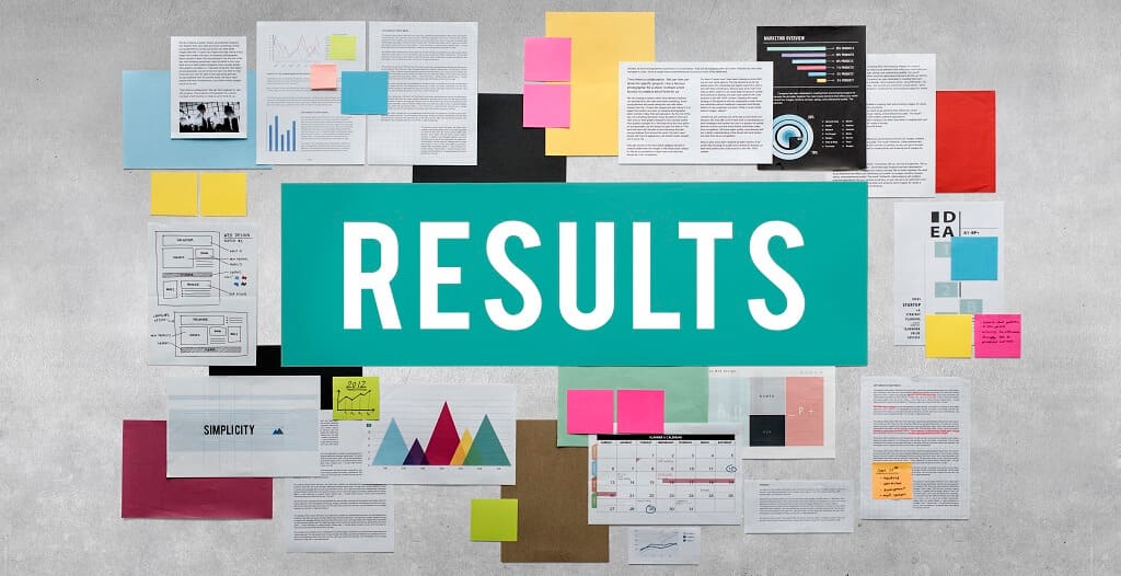 IBPS PO Mains Result 2022: Check Out the Magnificent Information for IBPS Results!