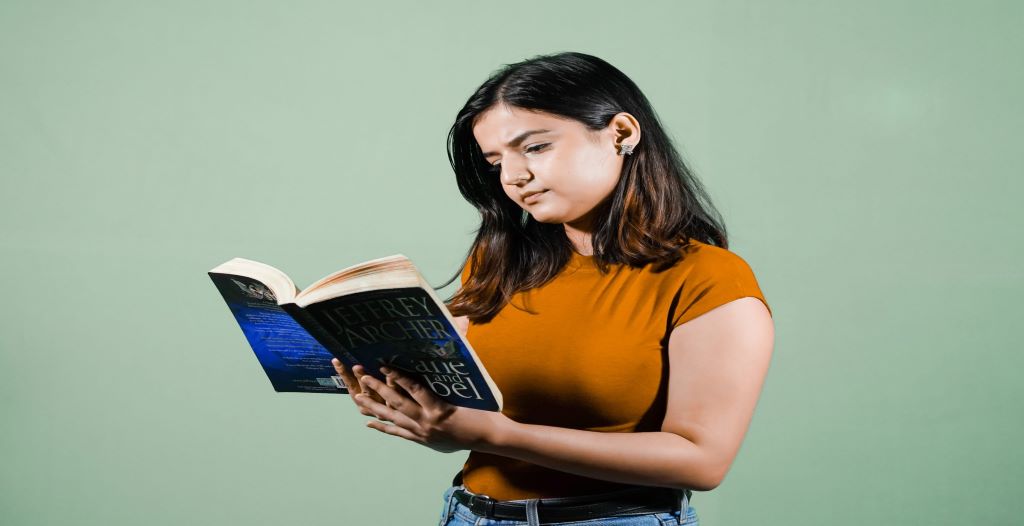 India Ukraine Relations UPSC: Learn the Latest Information and Get the UPSC Preparation Notes