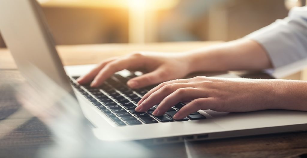 CUET Registration 2022: Gain Insights About The CUET(UG) Examination 2022!