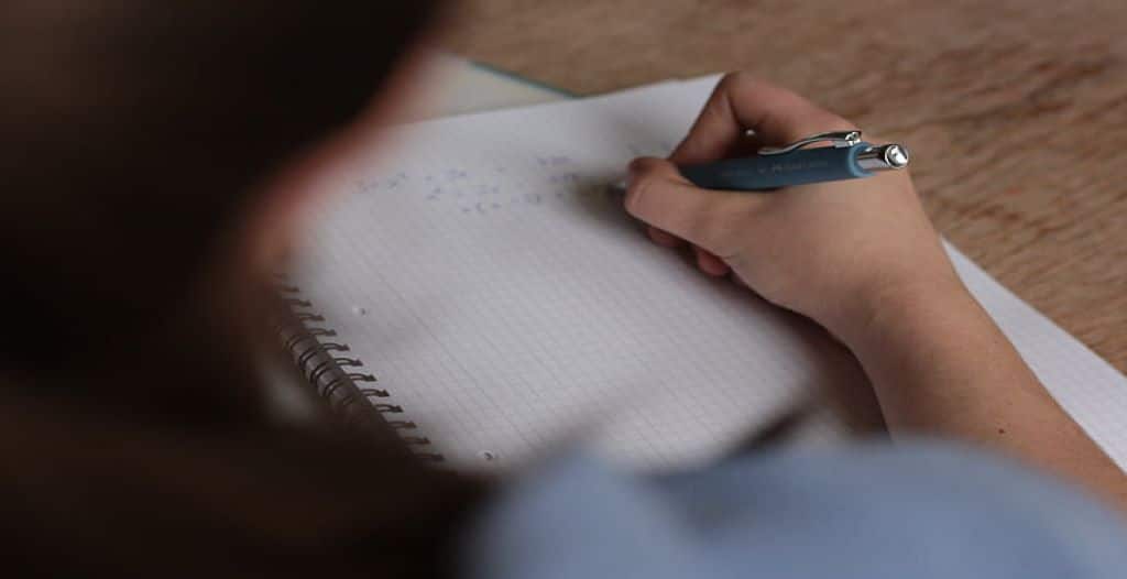 CUET Study Material 2022: Come Study for the Entrance Test with us!