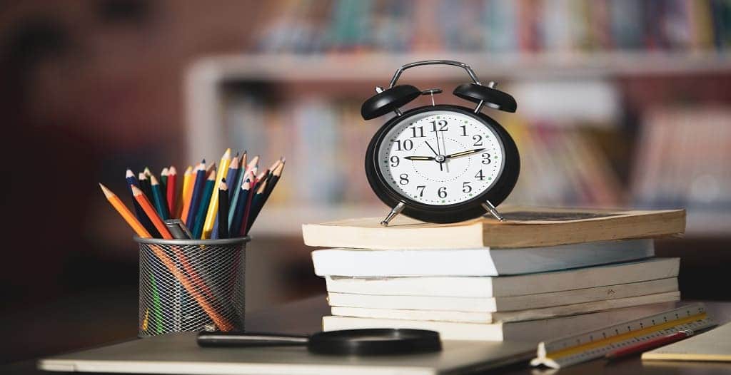 How to Prepare for Science and Technology Current Affairs for UPSC?