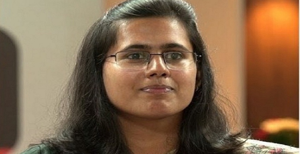 Gamini Singla Biography: Check Out the Best Lessons to Learn for UPSC CSE 2022!