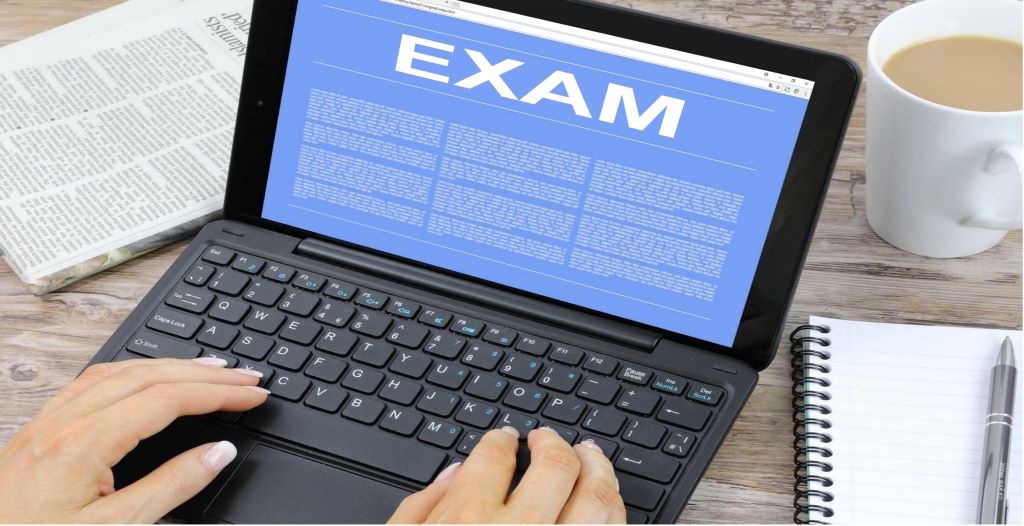Indian Polity UPSC prelims Questions 2013: Check the Exam Pattern and Questions to Buckle Your Preparation