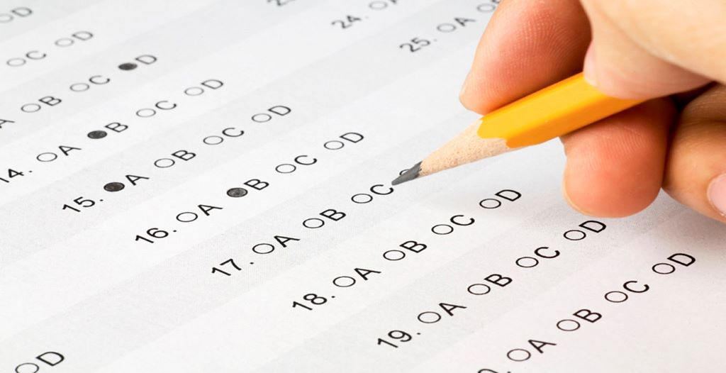 UPSC Prelims 2014 Polity Question Paper: Checkout the Solved paper and Boost-up Your Preparation