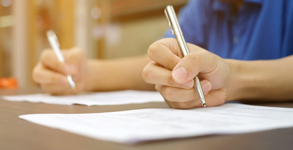 UPSC Prelims Polity Questions 2018: Prepare with the Solved Exam Paper