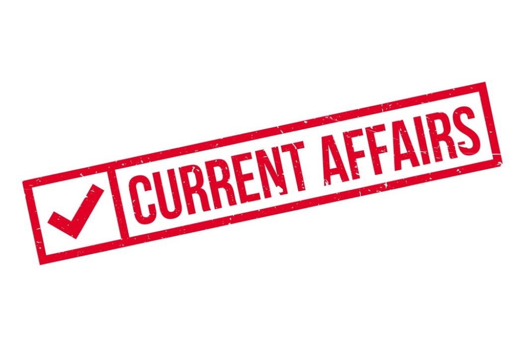 Daily Current Affairs | Right against Self-incrimination |Regulation of Online Sale of Drugs| 1st March