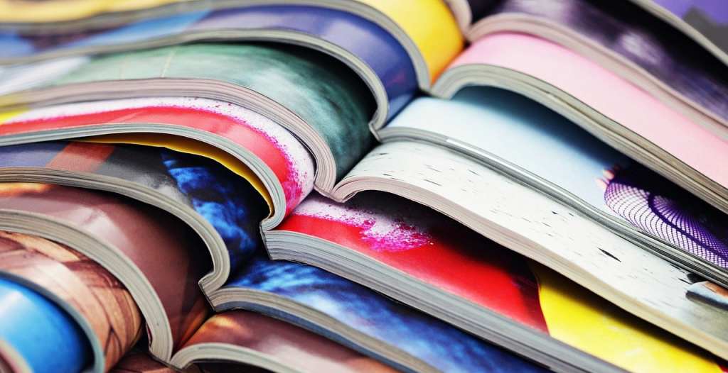 Best Monthly Magazines for Current Affairs for UPSC