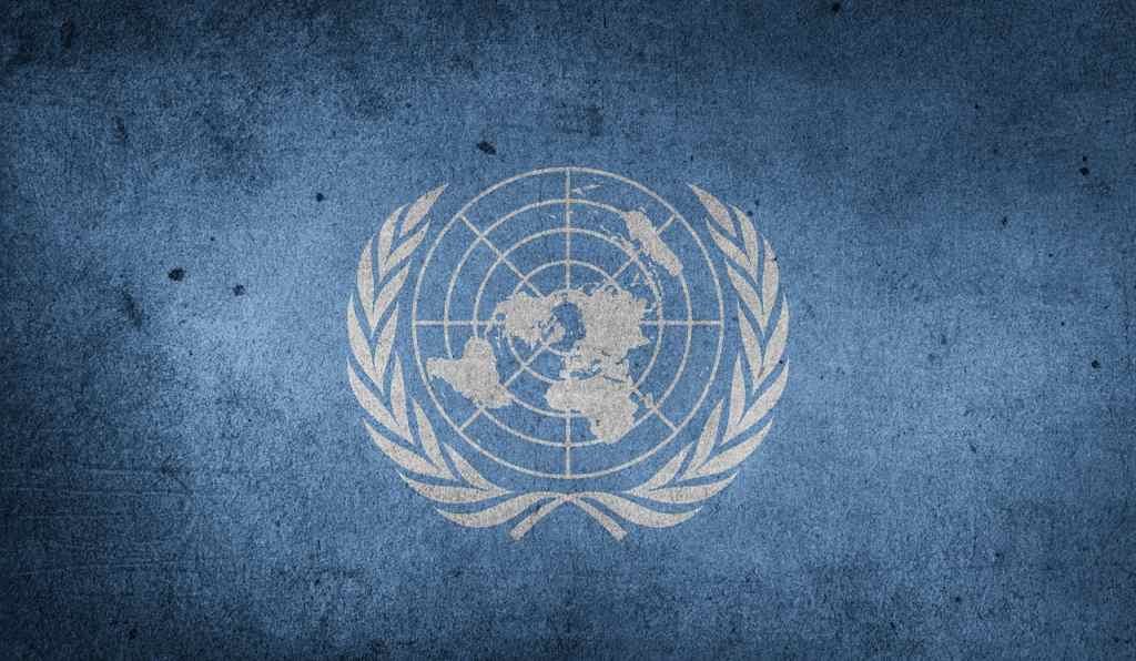 Why India should be a Permanent Member of UNSC