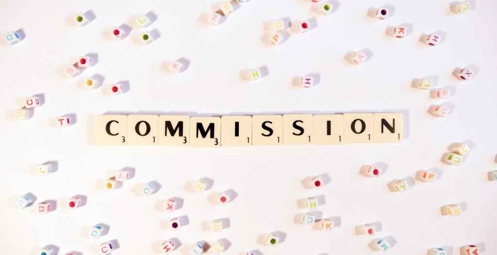 The Chief Election Commissioner in India: Tenure, Eligibility & a List of Former Commissioners