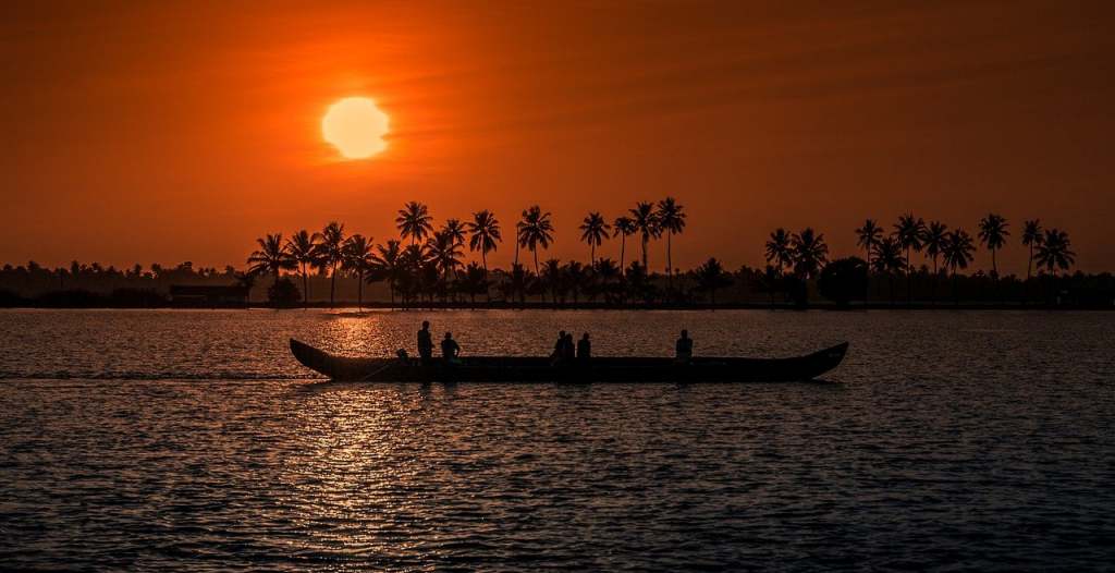 ias coaching centre in kerala