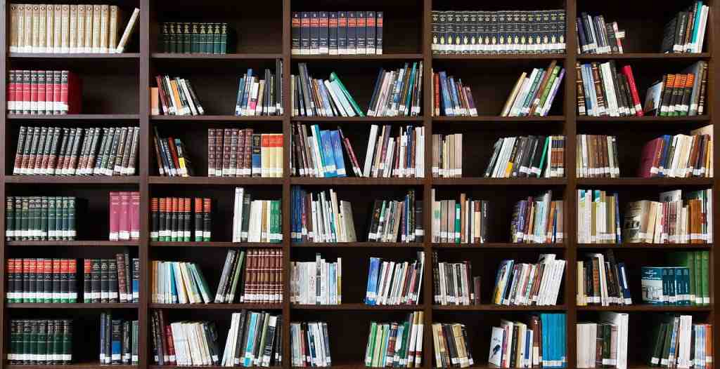 recommended-books-for-ias-by-toppers-must-read-books-for-upsc-ias-exam