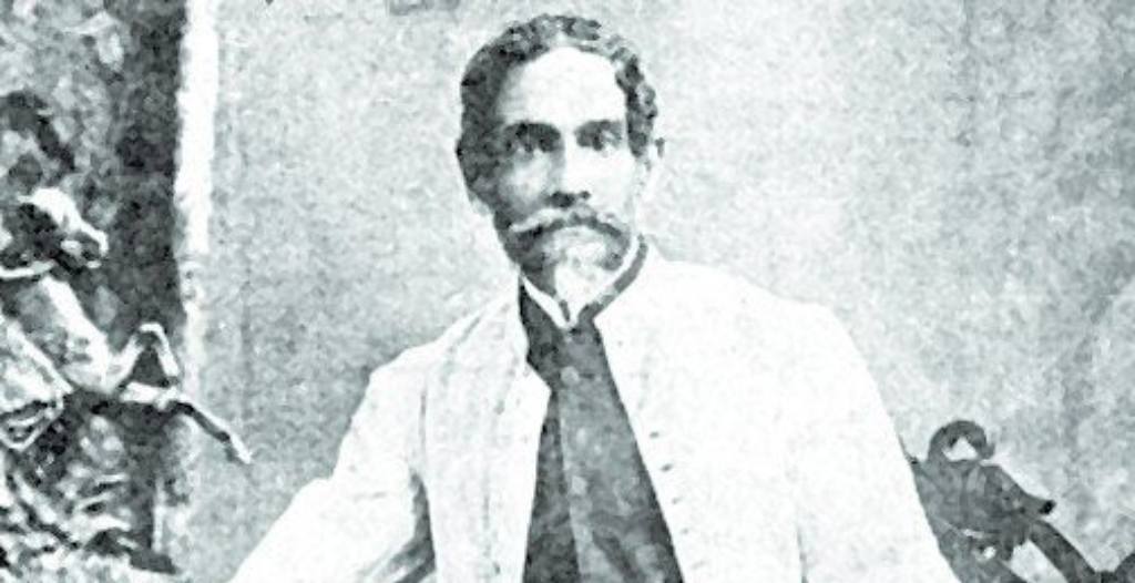 Biography of Satyendranath Tagore
