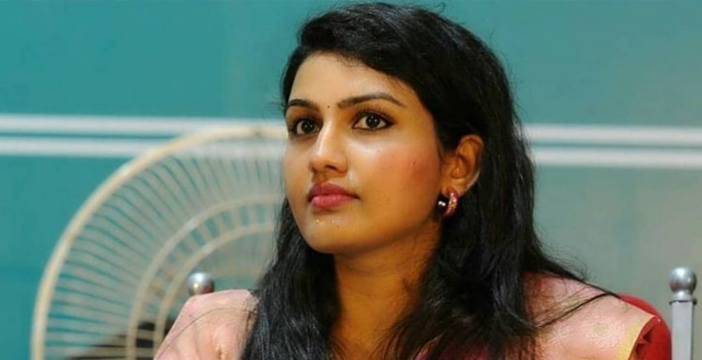 Renu Raj Biography