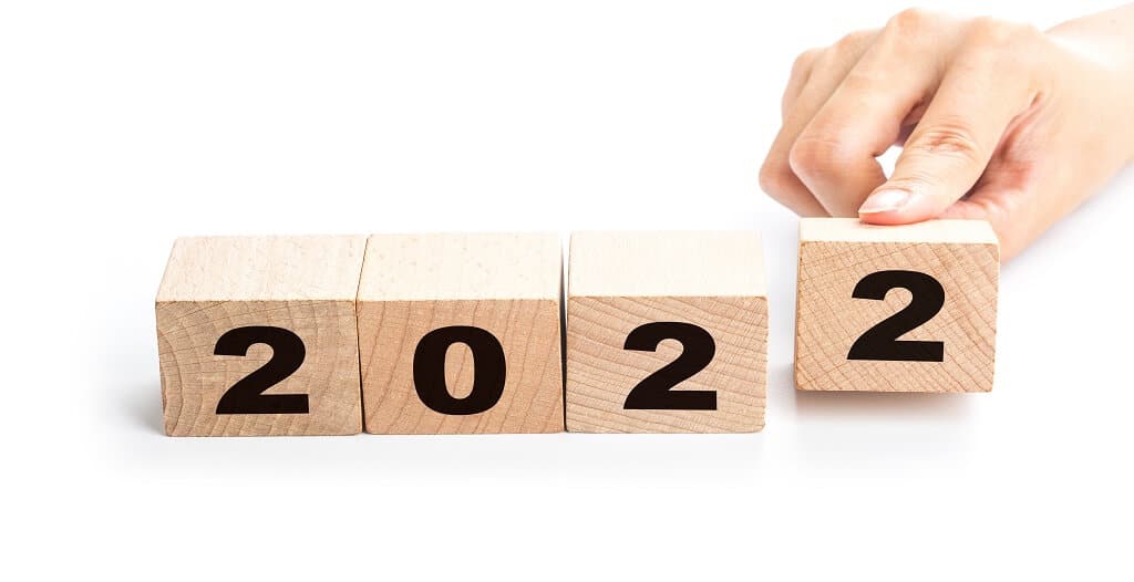 New Years Resolution 2022: What Should UPSC Aspirants be Aim for This New Year
