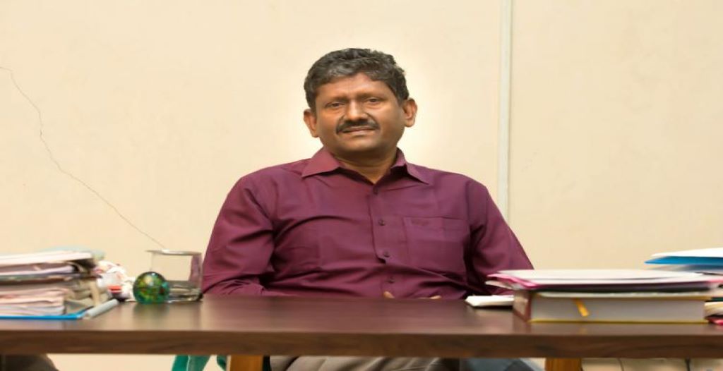 sagayam_ias