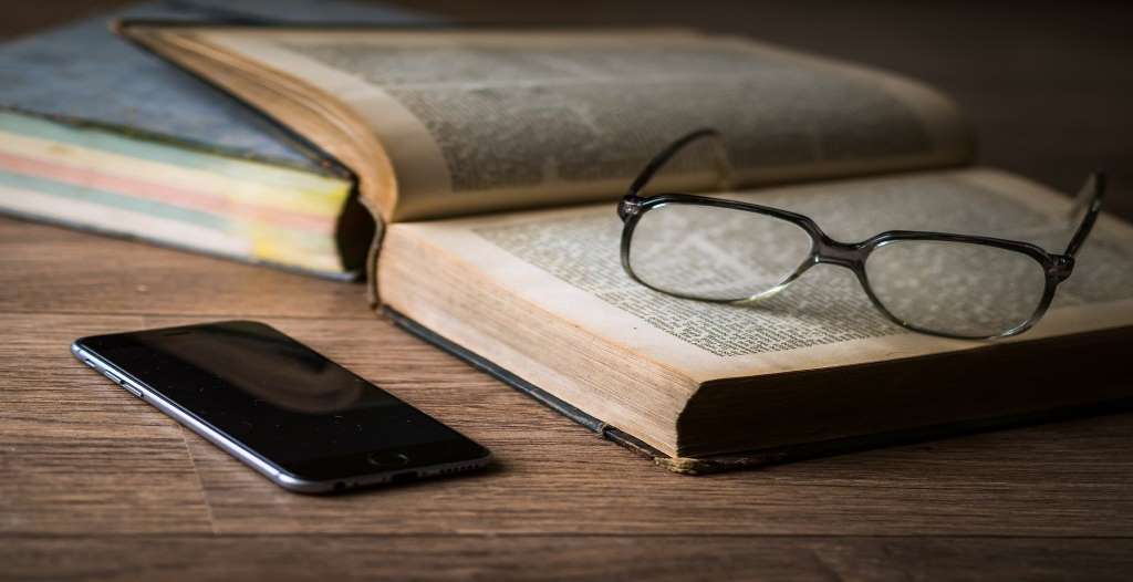 Who Coined the Term Deep Ecology? Important Questions for UPSC Prelims Preparation 2021