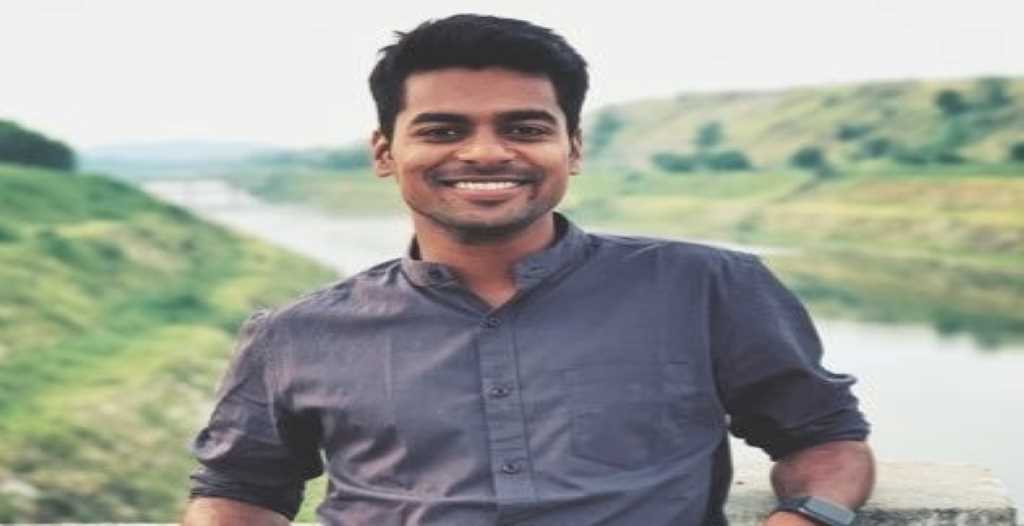 IAS Anudeep Durishetty Biography: Learn About Family, Marksheet, Posting & More