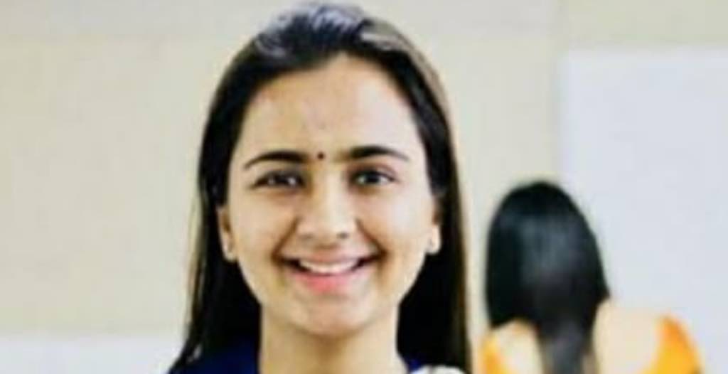 Ashima Mittal Marksheet: Checkout Her UPSC Rank, Optional Subject and Strategy