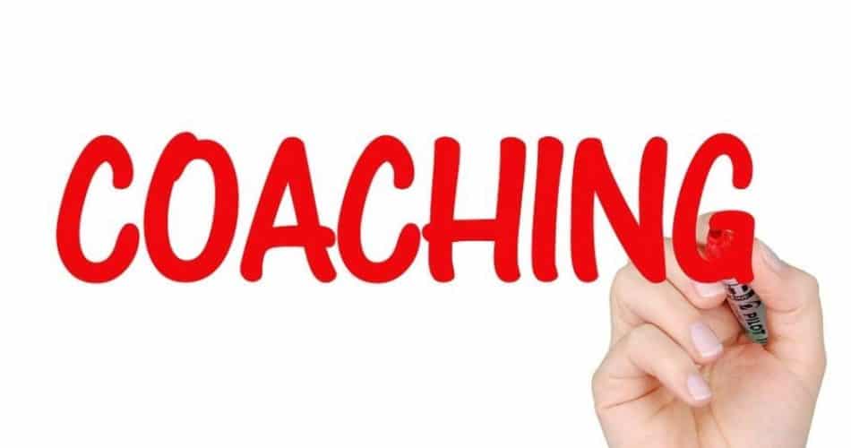 Is Coaching Necessary for UPSC Exam Preparation