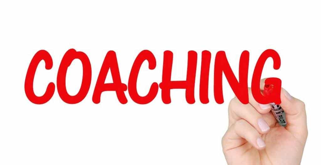 Is Coaching Necessary for UPSC Exam Preparation? Know the Pros and Cons of Coaching and Self Study