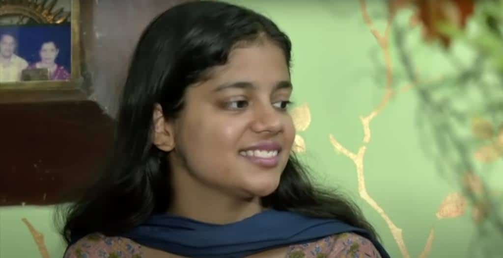 UPSC Mamta Yadav Biography: Check Out Her UPSC Strategy for Your Preparation
