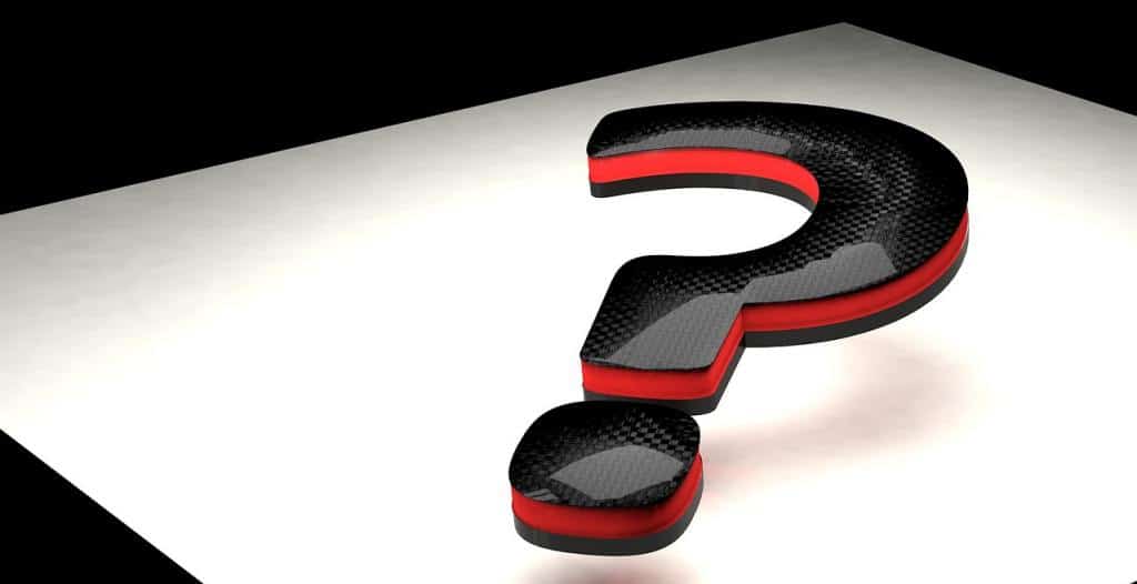 Inequality Questions for Bank PO: Tips to Solve Quantitative Questions in Bank Exams