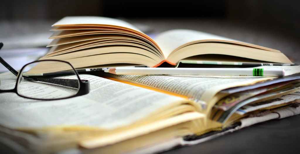 UPSC Mains 2022 Syllabus: Let’s Move a Step Ahead of the Basic UPSC Preparation