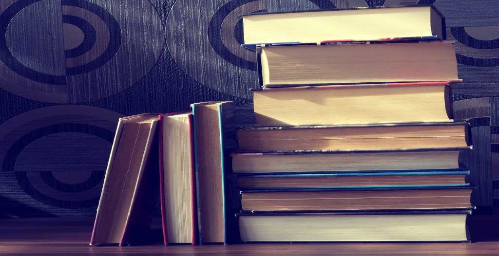 UPSC Optional Syllabus 2022: Know the Entire Syllabus with Important Topics to Prepare