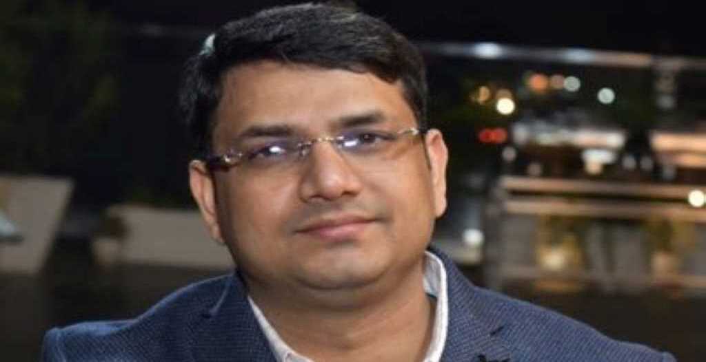 IAS Dr Ujjwal Kumar Biography: Top 10 Optional Subjects in UPSC 2021-2022