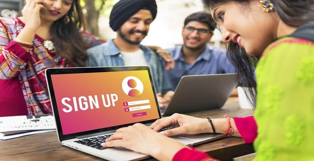How Many Candidates Applied for UPSC 2021? Preparation Strategy to Crack UPSC Mains 