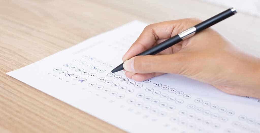 UPSC Sub Divisional Engineer Recruitment 2021: Check Out the Examination Updates and Details! 