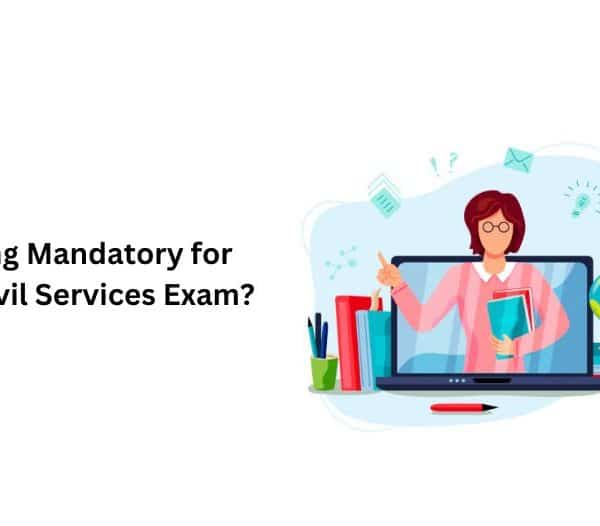 https://upscpathshala.com/content/coaching-mandatory-cracking-civil-services-exam-prepare-examination/