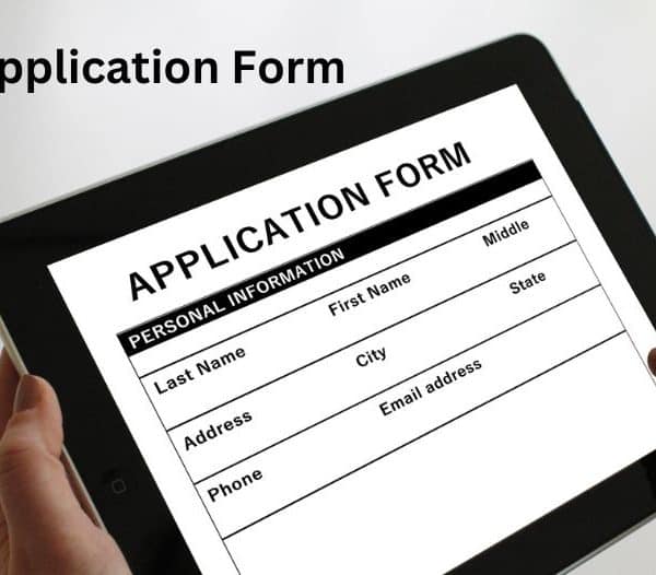 NDA 2 2023 Application Form